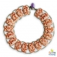 Andreu toys - Направи сама 7 гривни с дървени мъниста Продукт Andreu toys - Направи сама 7 гривни с дървени мъниста - 1 - BG Hlapeta